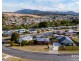 14 Sycamore Road, Risdon Vale TAS 7016