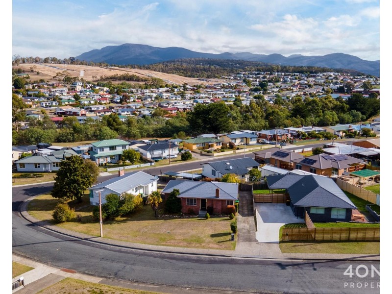 14 Sycamore Road, Risdon Vale TAS 7016