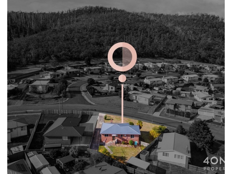 14 Sycamore Road, Risdon Vale TAS 7016