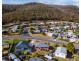 14 Sycamore Road, Risdon Vale TAS 7016