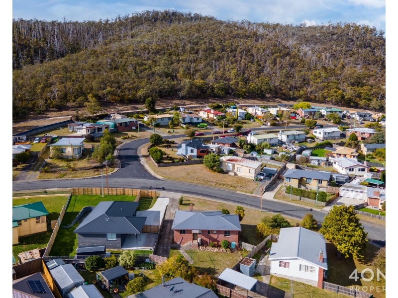 14 Sycamore Road, Risdon Vale TAS 7016