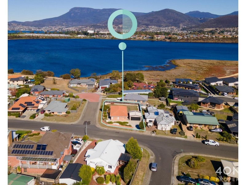 27 Fouche Avenue, Old Beach TAS 7017