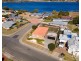 27 Fouche Avenue, Old Beach TAS 7017