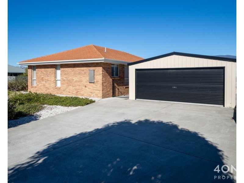 27 Fouche Avenue, Old Beach TAS 7017