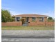27 Fouche Avenue, Old Beach TAS 7017