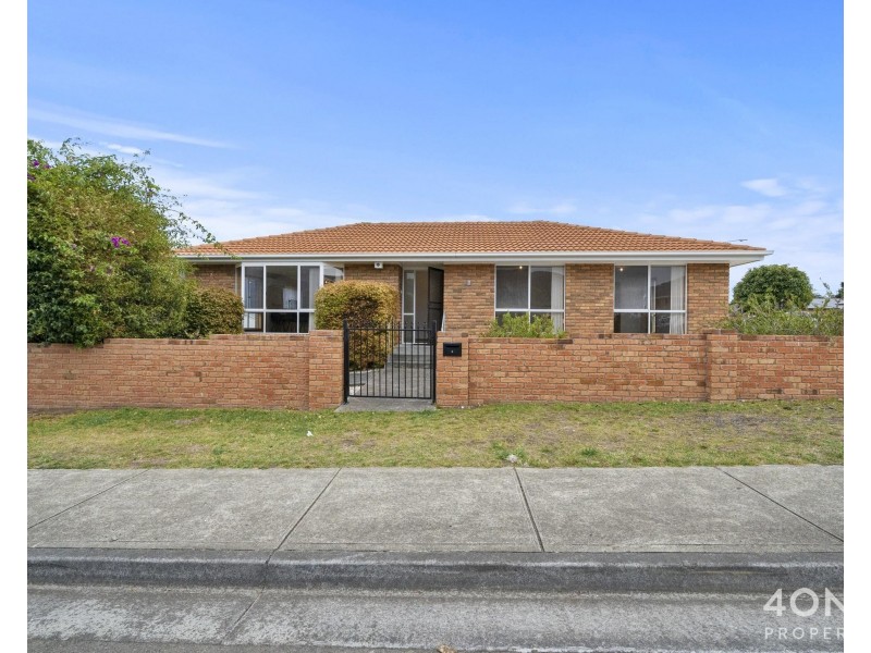 27 Fouche Avenue, Old Beach TAS 7017