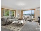 27 Fouche Avenue, Old Beach TAS 7017