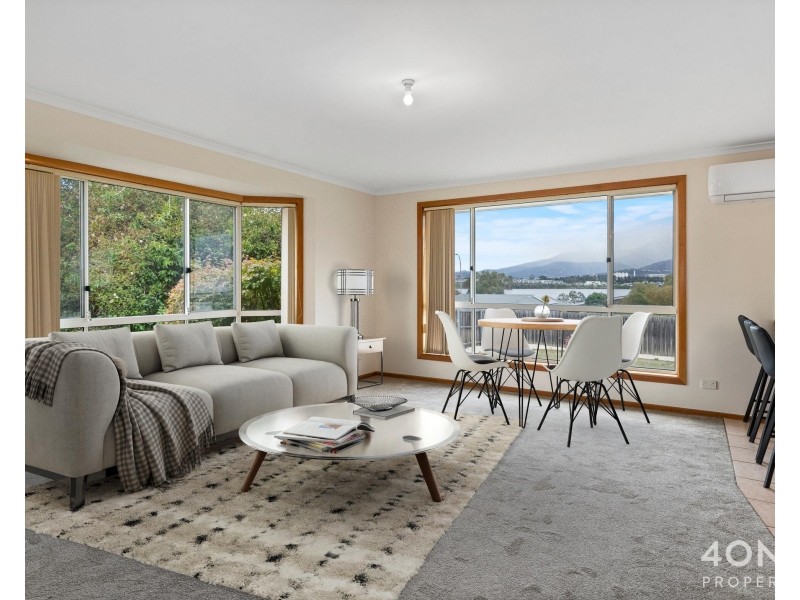 27 Fouche Avenue, Old Beach TAS 7017