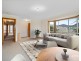 27 Fouche Avenue, Old Beach TAS 7017