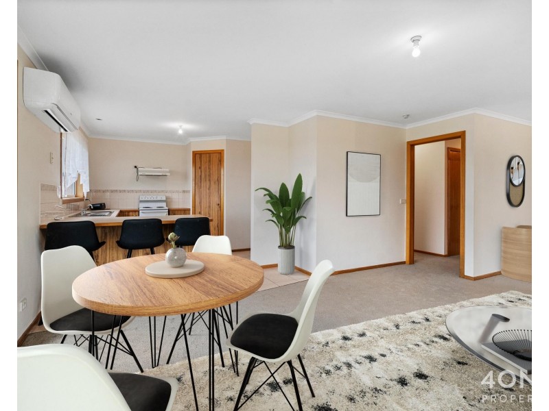 27 Fouche Avenue, Old Beach TAS 7017