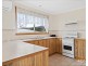 27 Fouche Avenue, Old Beach TAS 7017