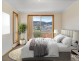 27 Fouche Avenue, Old Beach TAS 7017
