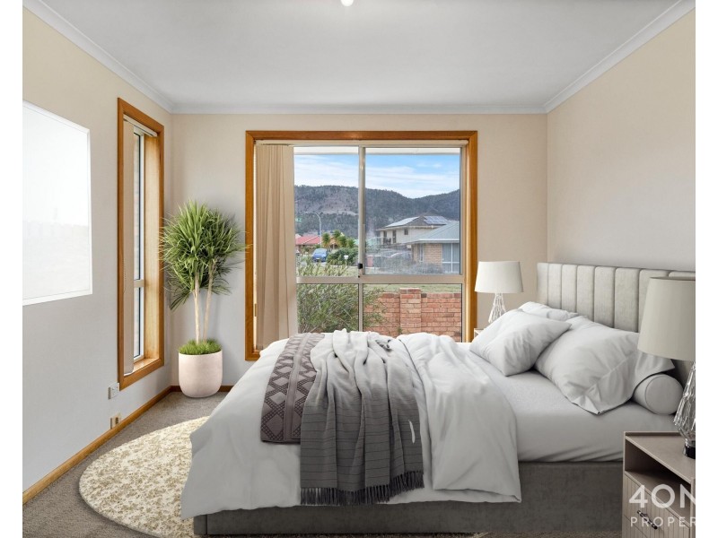 27 Fouche Avenue, Old Beach TAS 7017