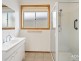 27 Fouche Avenue, Old Beach TAS 7017