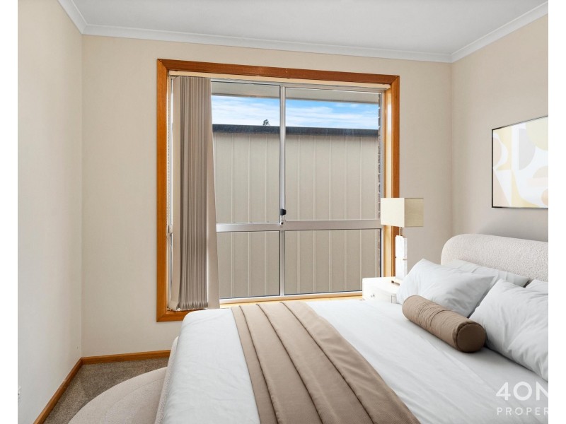 27 Fouche Avenue, Old Beach TAS 7017