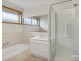 27 Fouche Avenue, Old Beach TAS 7017
