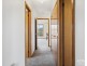 27 Fouche Avenue, Old Beach TAS 7017