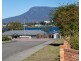27 Fouche Avenue, Old Beach TAS 7017