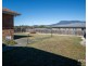 27 Fouche Avenue, Old Beach TAS 7017