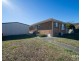 27 Fouche Avenue, Old Beach TAS 7017