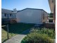 27 Fouche Avenue, Old Beach TAS 7017