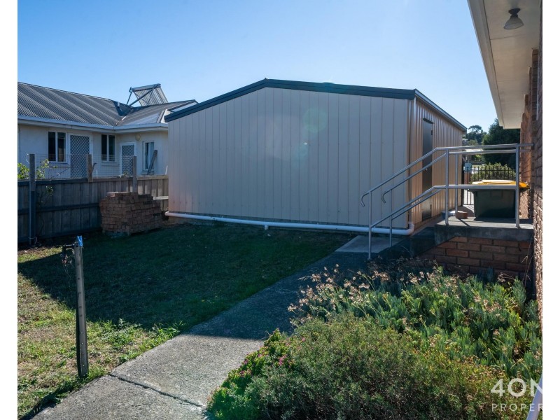 27 Fouche Avenue, Old Beach TAS 7017