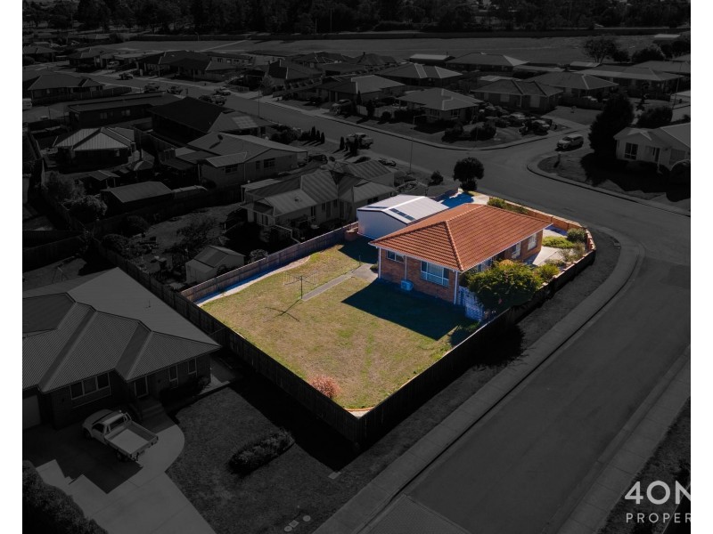 27 Fouche Avenue, Old Beach TAS 7017