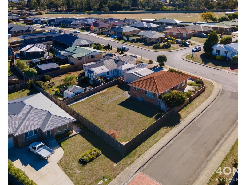27 Fouche Avenue, Old Beach TAS 7017