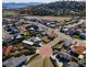 27 Fouche Avenue, Old Beach TAS 7017