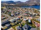 27 Fouche Avenue, Old Beach TAS 7017