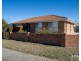 27 Fouche Avenue, Old Beach TAS 7017