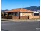27 Fouche Avenue, Old Beach TAS 7017