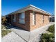 27 Fouche Avenue, Old Beach TAS 7017