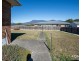 27 Fouche Avenue, Old Beach TAS 7017
