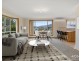 27 Fouche Avenue, Old Beach TAS 7017