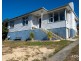 27 Canberra Road, Claremont TAS 7011