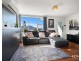27 Canberra Road, Claremont TAS 7011