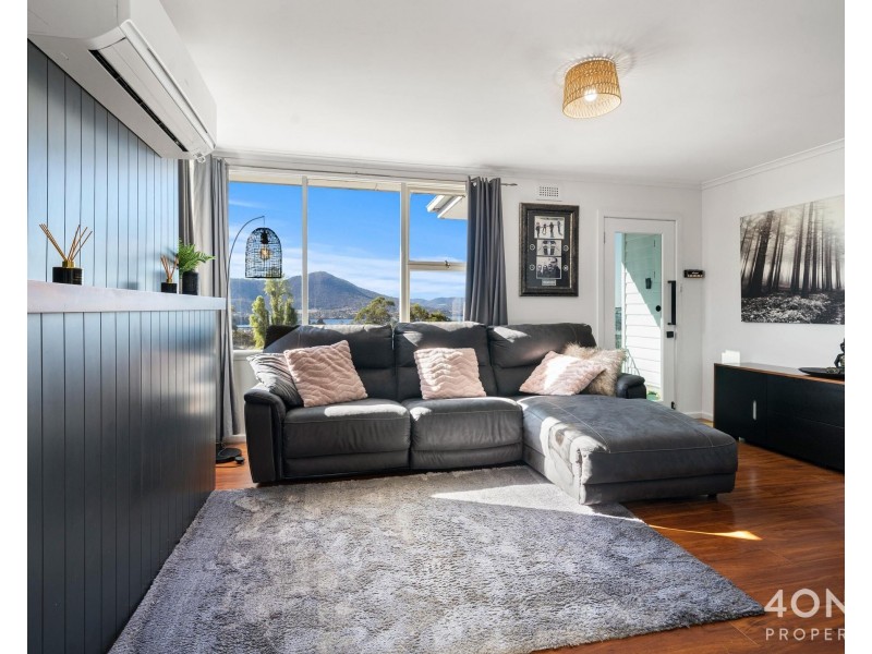27 Canberra Road, Claremont TAS 7011