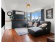 27 Canberra Road, Claremont TAS 7011