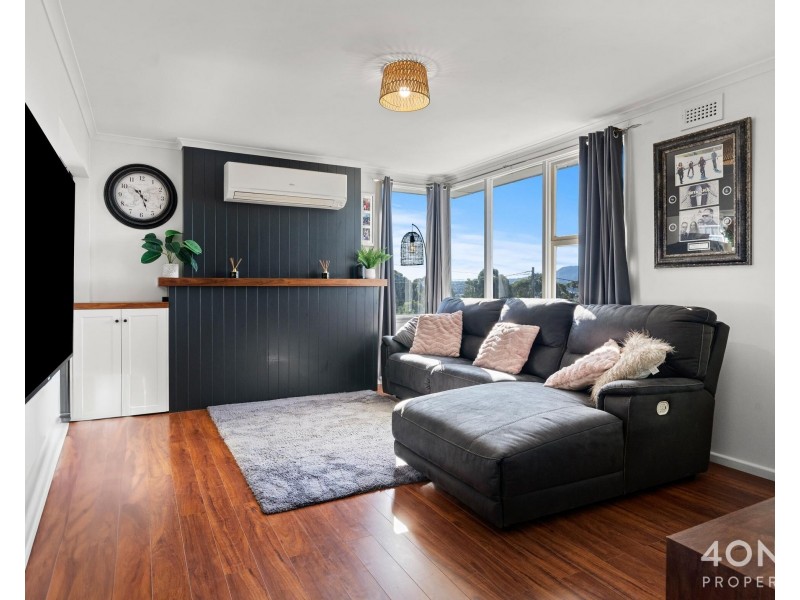 27 Canberra Road, Claremont TAS 7011
