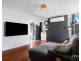 27 Canberra Road, Claremont TAS 7011