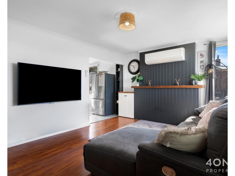 27 Canberra Road, Claremont TAS 7011