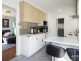 27 Canberra Road, Claremont TAS 7011