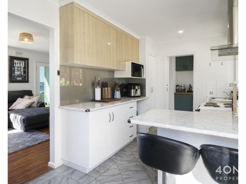27 Canberra Road, Claremont TAS 7011