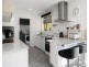 27 Canberra Road, Claremont TAS 7011