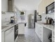 27 Canberra Road, Claremont TAS 7011