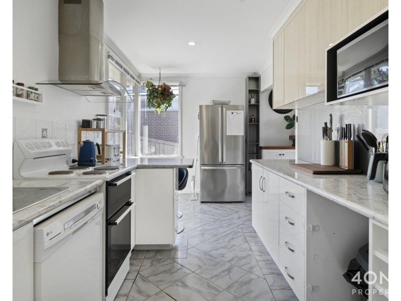 27 Canberra Road, Claremont TAS 7011