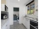 27 Canberra Road, Claremont TAS 7011