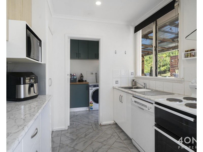 27 Canberra Road, Claremont TAS 7011