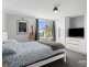 27 Canberra Road, Claremont TAS 7011